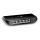 TP-Link 5p TL-SG1005D (5x10/100/1000Mbit) - 26800 - zdjęcie 14